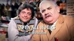 Watch Open All Hours: A Celebration Zumvo