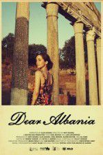 Watch Dear Albania Zumvo