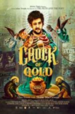 Watch Crock of Gold: A Few Rounds with Shane MacGowan Zumvo