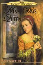 Watch Nine Days a Queen Zumvo