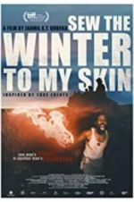 Watch Sew the Winter to My Skin Zumvo