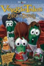 Watch VeggieTales: Lord of the Beans Zumvo