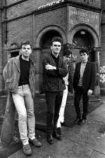 Watch The Smiths These Things Take Time Zumvo