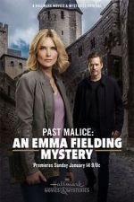 Watch Past Malice: An Emma Fielding Mystery Zumvo