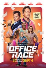 Watch Office Race Zumvo