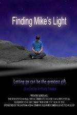 Watch Finding Mike's Light Zumvo