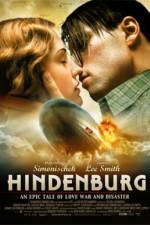 Watch Hindenburg Zumvo