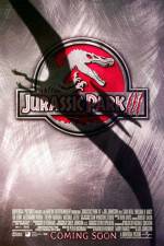 Watch Jurassic Park III Zumvo