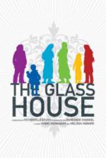 Watch The Glass House Zumvo