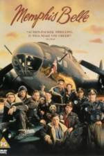 Watch Memphis Belle Zumvo