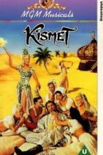 Watch Kismet Zumvo