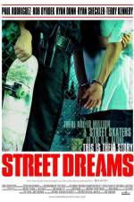 Watch Street Dreams Zumvo