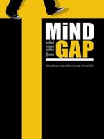 Watch Mind the Gap Zumvo