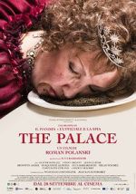Watch The Palace Zumvo