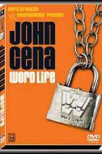 Watch John Cena: Word Life Zumvo