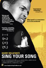 Watch Sing Your Song Zumvo