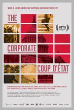 Watch The Corporate Coup D\'tat Zumvo