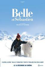 Watch Belle et Sbastien Zumvo