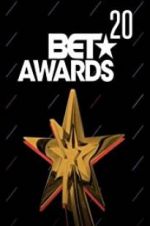 Watch BET Awards 2020 Zumvo