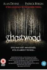 Watch Ghostwood Zumvo