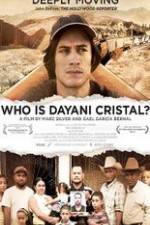 Watch Who is Dayani Cristal? Zumvo