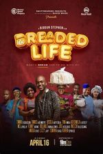 Watch Breaded Life Zumvo