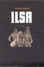 Watch Ilsa the Tigress of Siberia Zumvo