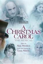 Watch A Christmas Carol Zumvo