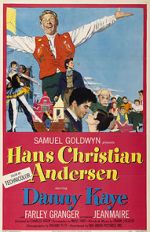 Watch Hans Christian Andersen Zumvo