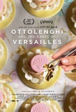 Watch Ottolenghi and the Cakes of Versailles Zumvo
