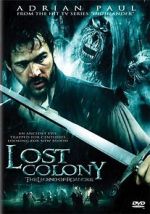 Watch Lost Colony: The Legend of Roanoke Zumvo