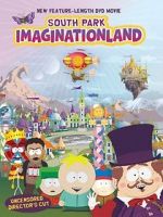 Watch Imaginationland: The Movie Zumvo