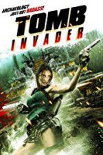 Watch Tomb Invader Zumvo