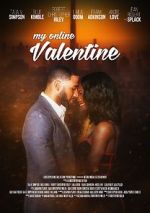 Watch My Online Valentine Zumvo