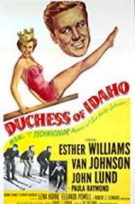 Watch Duchess of Idaho Zumvo