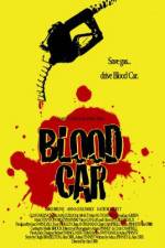 Watch Blood Car Zumvo