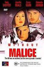 Watch Without Malice Zumvo