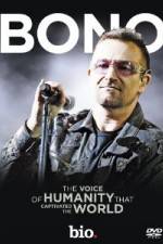 Watch Bono Biography Zumvo