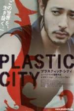 Watch Plastic City - (Dangkou) Zumvo