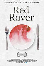 Watch Red Rover Zumvo