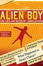 Watch Alien Boy: The Life and Death of James Chasse Zumvo