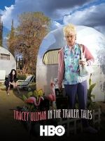 Watch Tracey Ullman in the Trailer Tales Zumvo