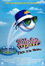 Watch Major League: Back to the Minors Zumvo