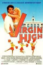 Watch Virgin High Zumvo