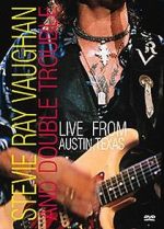 Watch Stevie Ray Vaughan & Double Trouble: Live from Austin, Texas Zumvo