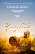 Watch Honeyland Zumvo