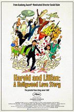 Watch Harold and Lillian A Hollywood Love Story Zumvo