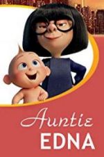 Watch Auntie Edna Zumvo