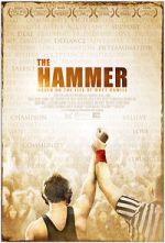 Watch The Hammer Zumvo