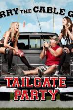 Watch Larry the Cable Guy Tailgate Party Zumvo